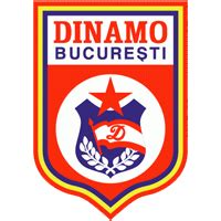 CS Dinamo București - International Hockey Wiki