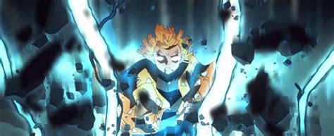Share the best gifs now >>>. (つ _ )つ | Slayer, Anime, Anime memes