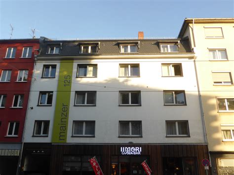 Deutsche bank aukioloaikoja sisään hofheim, 65719. Die Lage auf dem Stadtplan: - Furnished apartments in ...