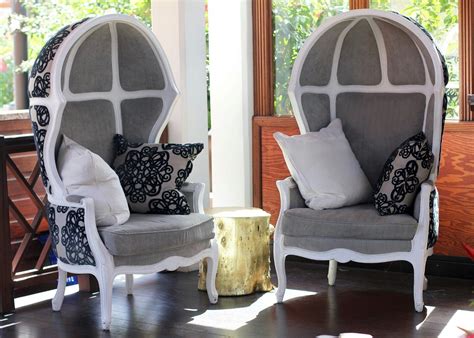 High Back Chairs Chair Living Room Decor High Back Chairs
