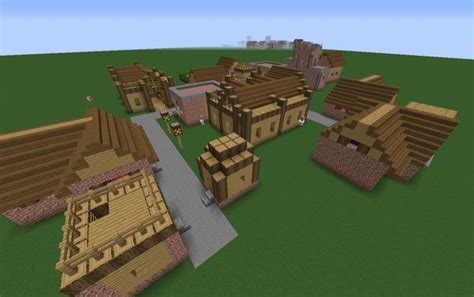 We did not find results for: Mod Village-up : Minecraft-aventure.com