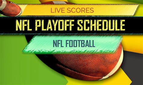 Your nba draft questions will get answers today. NFL Playoff Schedule 2019: NFL Playoff Bracket Printable Today