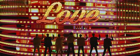 Boy with luv japanese version — bts. BTS' "Boy with Luv" Turns its Strengths into Weaknesses ...