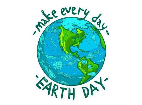 Celebrate Earth Day With Better Water Habits At Home Frank Gay Services