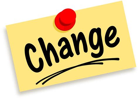 Change List Pin · Free Image On Pixabay
