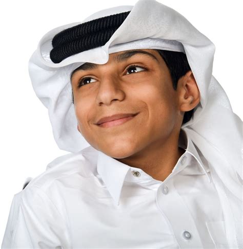 Alghanim industries has a long and celebrated history of 'giving forward'. BIOGRAPHY-Ghanim - Ghanim Al Muftah غانم المفتاح