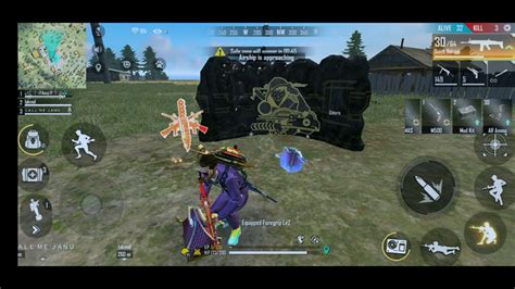 Simply click on one of the potential fire scene links below. Free fire NEW Gaming Play // AS Gaming - YouTube