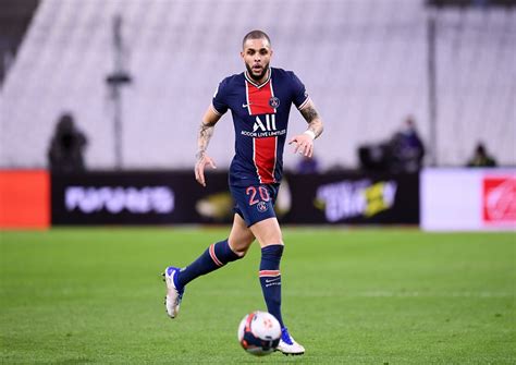 The taça da liga (portuguese league cup). Pronóstico PSG - Niza | Liga francesa (Ligue 1) 13/02/2021 🥇
