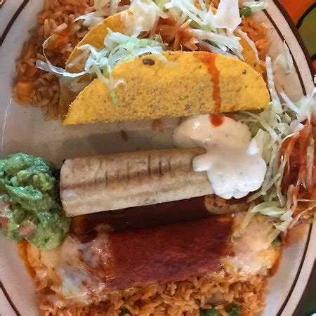 Instead we go with el mexicano paying $us 9 for a 10 hour drive. EL MEXICANO, Saratoga Springs - Restaurant Reviews, Photos ...