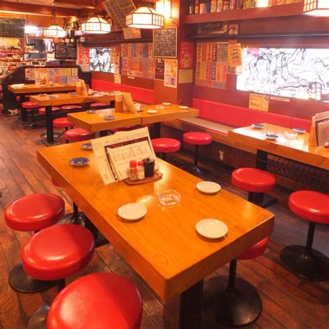 135,965 likes · 132 talking about this · 2,846 were here. どんじゃか 呑者家 末広通り店【公式】