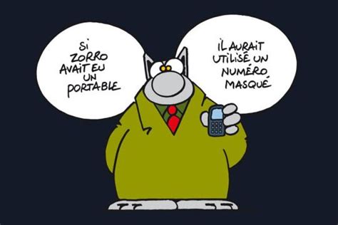 Voir plus d'idées sur le thème humour école, humour, danger école. Le Chat - Philippe Gelluck | Humour, Le chat geluck, Image ...
