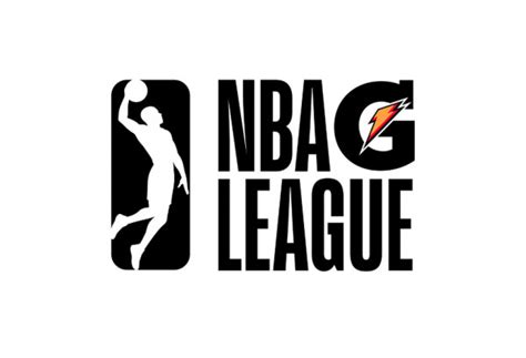22 and will be ended on may 16, 2021, due to covid 19 and followed by the. NBA G League to use 4 refs, expands playoffs to 12 teams ...