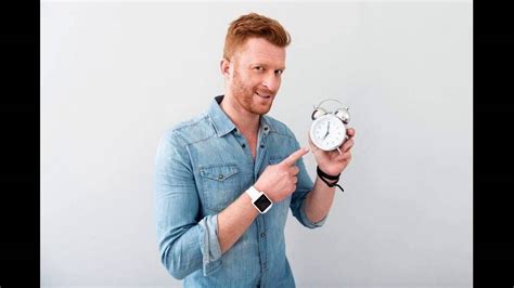 Most meats and poultry are loaded with proteins. Exercise To Increase Blood Flow Promotes Facial Hair ...