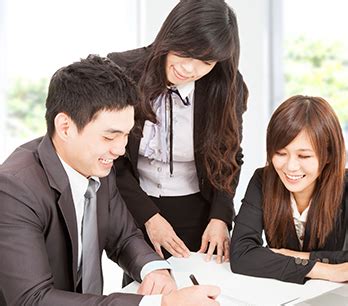 © hng capital sdn bhd. Home - Wanvista Capital Sdn Bhd