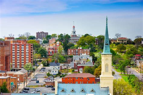 Joann fabric & craft store locations in macon, ga. Best TV & Internet Deals in Macon, GA | Cox
