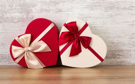 What Is Valentines Day Significance How To Celebrate Valentines Day