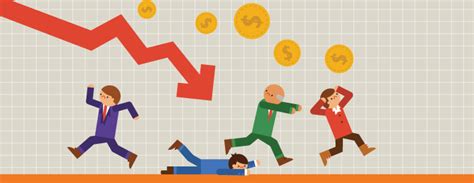 Households with children studying abroad could be forced to shell out more. Currency Depreciation, Indian Rupee, Impact on Economy ...