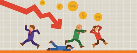 Lastly, we also find evidence indicative of the differential effects of the currency shocks. Currency Depreciation, Indian Rupee, Impact on Economy ...