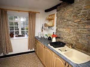 Peak district cottage sleeping 6 and available for. Cliffe Cottage Self Catering Holiday Accommodation at ...