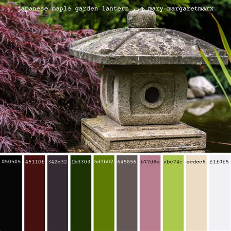 Pin By Anjee Kutz On I Did This In 2020 Zen Colors Color Palette