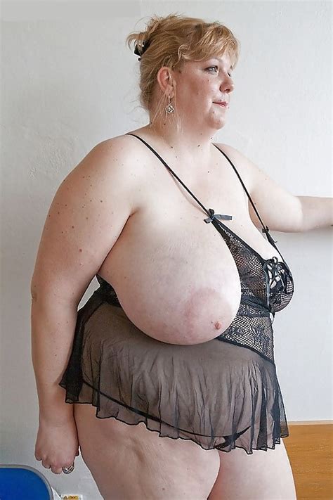Amateur Matures Grannies Bbw Big Boobs Big Ass Free Download Nude Photo Gallery