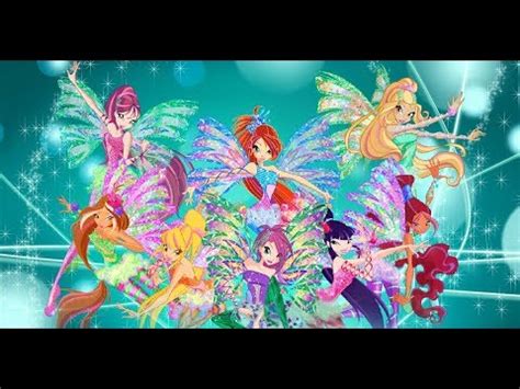 As jamie travels in chile, he invites an eccentric woman to join his group's quest to score a fabled hallucinogen, a move that finds him at odds with his new companion, until they drink the magic brew on a beach at the edge of the desert. Ultimo Immagini Winx Sirenix - Disegni da colorare