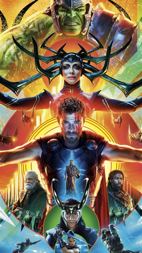 , thor and loki iphone wallpaper disney marvel loki marvel 1332×850. Thor iPhone Wallpapers - Top Free Thor iPhone Backgrounds ...