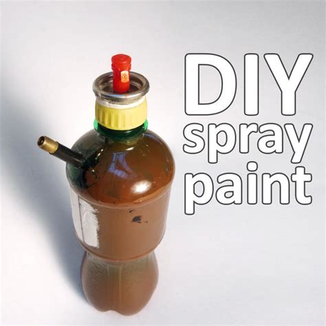 By viewing my images, i anticipate, which is feasible to get benefits, in other that i'll give more details to you. DIY spray paint
