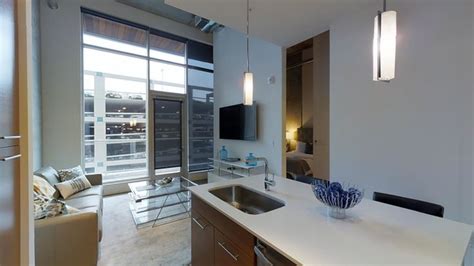 A 2 bedroom apartments averages $1,513 and ranges from $459 to $4,635. One Light Luxury Apartments Apartments - Kansas City, MO ...