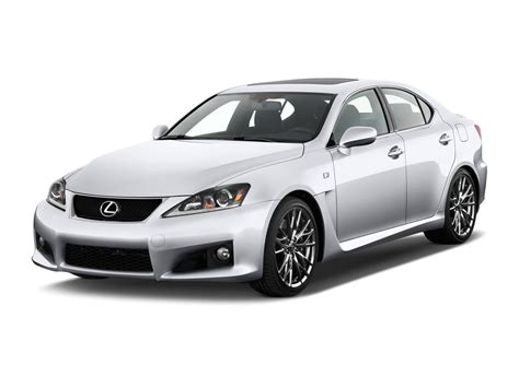 Prices shown are the prices people paid including dealer discounts for a used 2011 lexus is sedan 4d is350 with standard options and in good condition with an average of 12,000 miles per year. 2011 Lexus IS 350 Review, Ratings, Specs, Prices, and ...