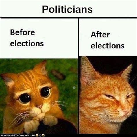 Politicians Too Funny But True Funny Pictures Funny Laugh Out Loud