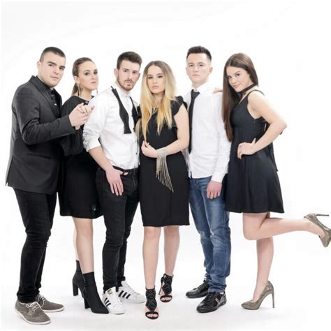 4,387 likes · 37 talking about this. Czarnogóra wybrała! D-Moll Band do Tel Awiwu. - Eurowizja ...