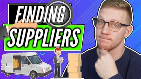 We did not find results for: How To Find Wholesale Suppliers For Ebay Dropshipping In ...