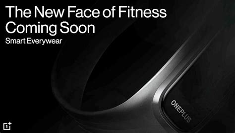 The dimensions are quite similar to other fitness trackers on the market, measuring 40.4 x 17.6 x. OnePlus Band fitness bracelet showed up in the official ...