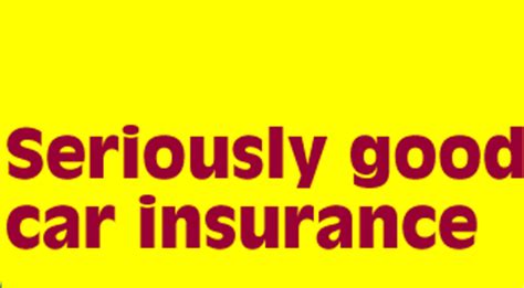 Elephant Insurance Number Elephant Insurance Had Far More Than The