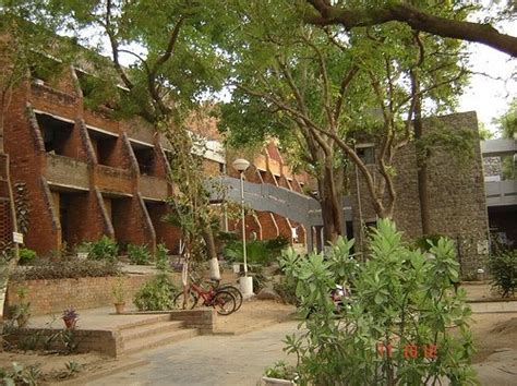 Jnuhostels#hostelofjnu#jnu hostel allotment procedures ruclip.com/video/tp22whdw0pi/видео.html today, i am going to discuss a new facility given by jnu to her students. International Students' Association, JNU