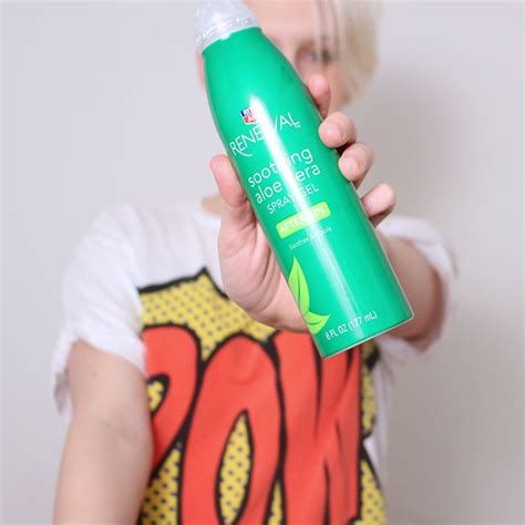 Peroxide and ammonia are two other skin and breathing irritants that are found in hair color. I Burned My Scalp With Hair Dye, Here's What I Did After ...