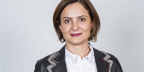 Ali naki kaftancıoğlu kimdir sorusuna da yanıt oldu. Canan Kaftancıoğlu - Kaftancioglu Hakkindaki Iddianame ...