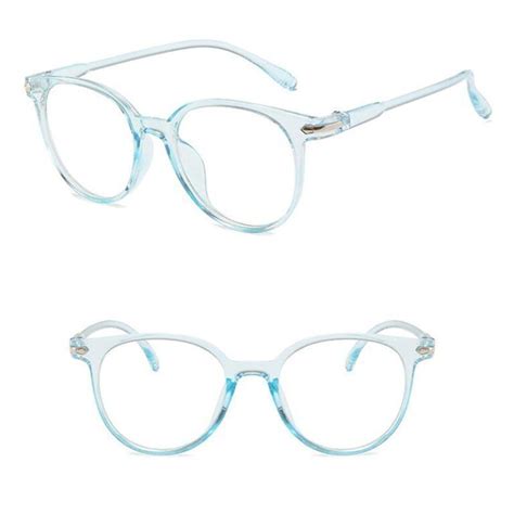 blue light glasses kingarner