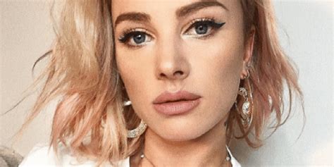 W rozmowie z fanami, maffashion powiedziała, że zarzut jej obserwatorki nie jest trafiony, bo tylko ostatnimi czasy przysporzyła sobie. Maffashion została aktorką! Wiemy gdzie zagra