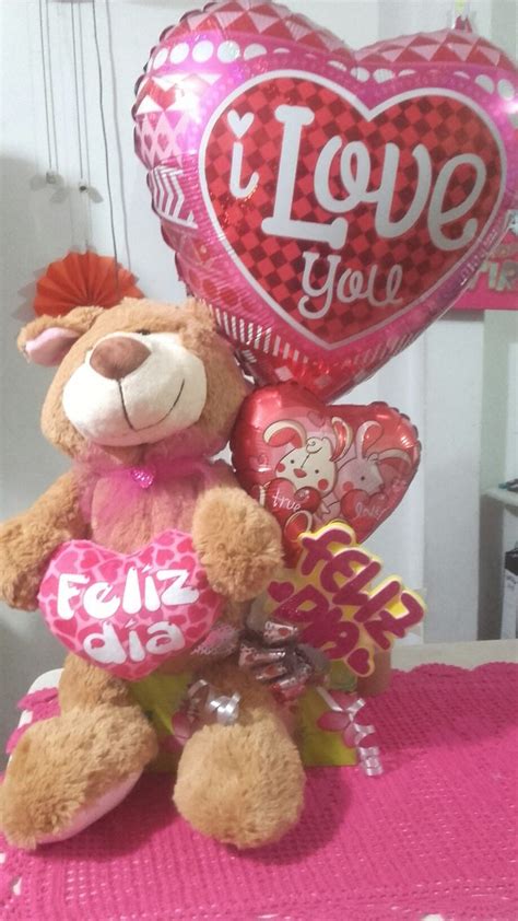 A minha rainha, escreveu unas ao publicar uma. Pin de Amore Detalles&más en DECORACIONES: AMORE, Detalles ...