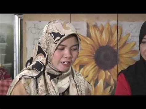 Rebus bawang putih dan haluskan. RESEPI DIM SUM HALAL - YouTube