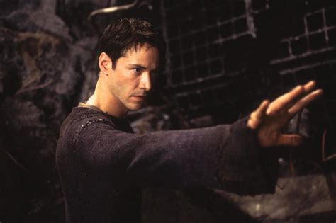 To any keanu reeves fan, this revelation is nothing new as the actor has always expressed his love for the two as for the matrix 4, it's currently expected to arrive in theaters december 22nd, 2021. What Keanu Reeves taught me about white-passing privilege ...