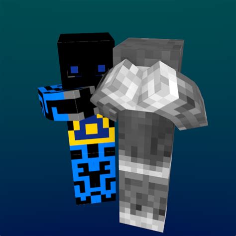 Some mobs keep giving you the same morph at times and a rather major thing i encountered is when the mobs that are spawned from the draconic core mob spawners from draconic evolution are killed by the player. Overview - EsoTeriCraft - Mods - Projects - Minecraft ...