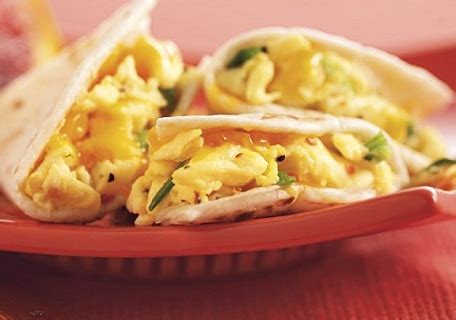 Sep 14, 2018 · a high sodium diet can lead to high blood pressure and raise your chances of developing heart disease. 7 Extremely Delicious Low Sodium Recipes... Diet