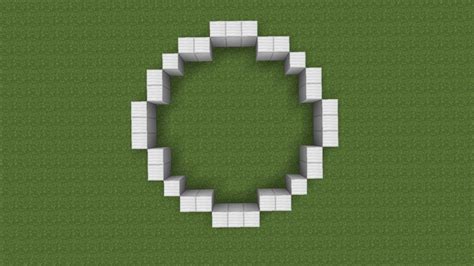 The game was created by markus notch persson in the java programming language. The Art of Architecture: Minecraft Building Guide ...
