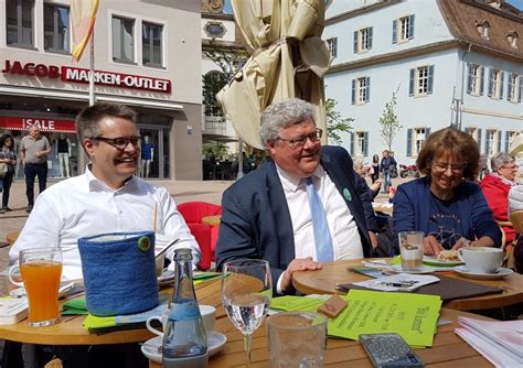 So hat man den „grünen pass als nachweis für den eintritt bei gasthaus und friseur immer digital dabei. Europa: Das Gift der Nationalisten durch GRÜNE Politik ...