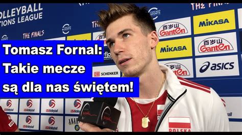 Polscy siatkarze w finale ligi narodów 2021! Polska Rosja Liga Narodów 2019 Final Six - YouTube