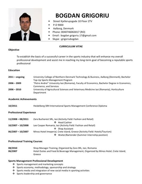 In the us, a curriculum vitae means something different, something in the uk that would be called an academic. Full resume meaning - thesiscompleted.web.fc2.com