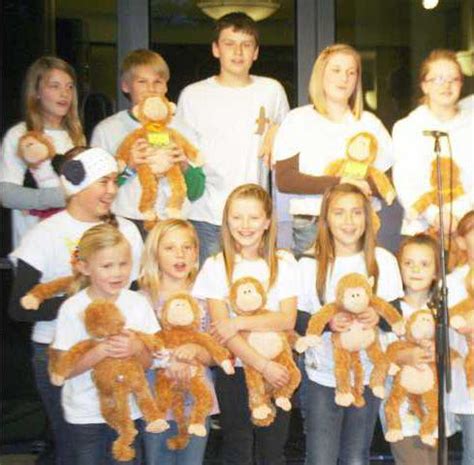 Second life relay for life starts today! Cancer patients gear up for Relay for Life with Monkey ...